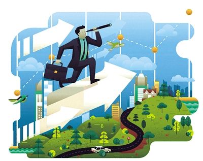 广东微信小程序开发公司分析运营商城小程序需要注意的内容
